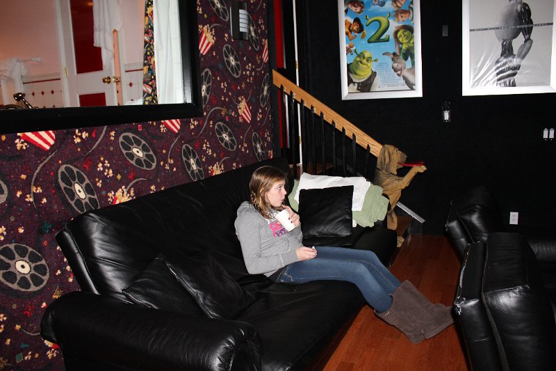Feb 2012 078.JPG